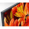 Televizor Sony LED Smart TV KD65 XF8505 165cm Ultra HD 4K Black
