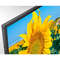 Televizor Sony LED Smart TV KD49XF8096 124cm Ultra HD 4K Android Black Clasa A