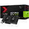 Placa video PNY nVidia GeForce GTX 1070 8GB XLR8 OC GAMING GDDR5 256bit