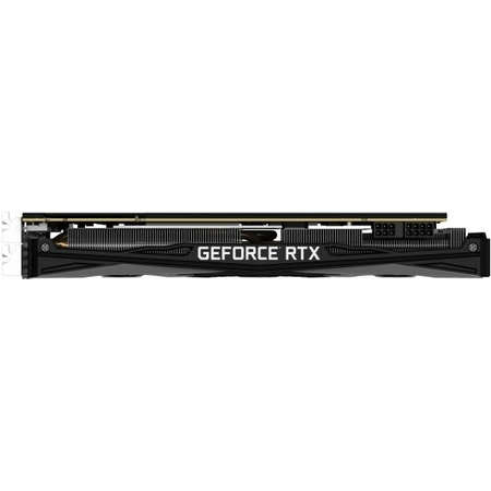 Placa video Gainward nVidia GeForce RTX 2080 Phoenix GS 8GB GDDR6 256bit