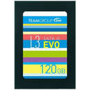 TeamGroup L3 EVO 120GB SATA-III 2.5 inch