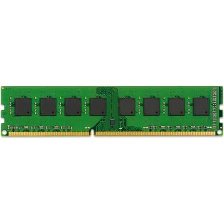 Memorie Kingston 8GB DDR4 2400MHz CL17 1Rx8