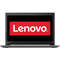 Laptop Lenovo IdeaPad 330-17IKBR 17.3 inch HD+ Intel Core i3-8130U 6GB DDR4 1TB HDD nVidia GeForce MX150 2GB Platinum Grey