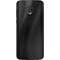 Smartphone Motorola Moto E5 16GB 2GB RAM Dual Sim 4G Black