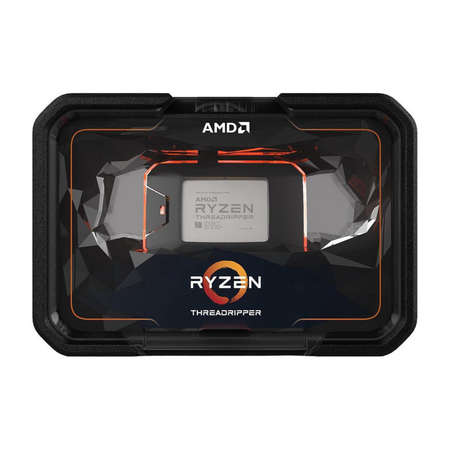 Procesor AMD Ryzen Threadripper 2990WX 32 Cores 3.0 GHz Socket TR4 BOX