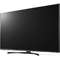 Televizor LG LED Smart TV 65 UK6470PLC 165cm Ultra HD 4K Black
