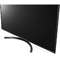 Televizor LG LED Smart TV 65 UK6470PLC 165cm Ultra HD 4K Black