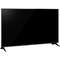 Televizor Panasonic LED Smart TV TX-49 FX600E 124cm Ultra HD 4K Black