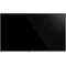 Televizor Panasonic LED Smart TV TX-49 FX600E 124cm Ultra HD 4K Black