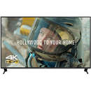 Panasonic LED Smart TV TX-49 FX600E 124cm Ultra HD 4K Black