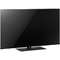 Televizor Panasonic LED Smart TV TX-49 FX740E 124cm Ultra HD 4K Black