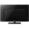 Televizor Panasonic LED Smart TV TX-49 FX740E 124cm Ultra HD 4K Black