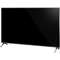 Televizor Panasonic LED Smart TV TX-65 FX700E 165cm Ultra HD 4K Black