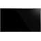 Televizor Panasonic LED Smart TV TX-65 FX700E 165cm Ultra HD 4K Black