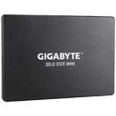 Gigabyte 120GB SATA-III 2.5 inch