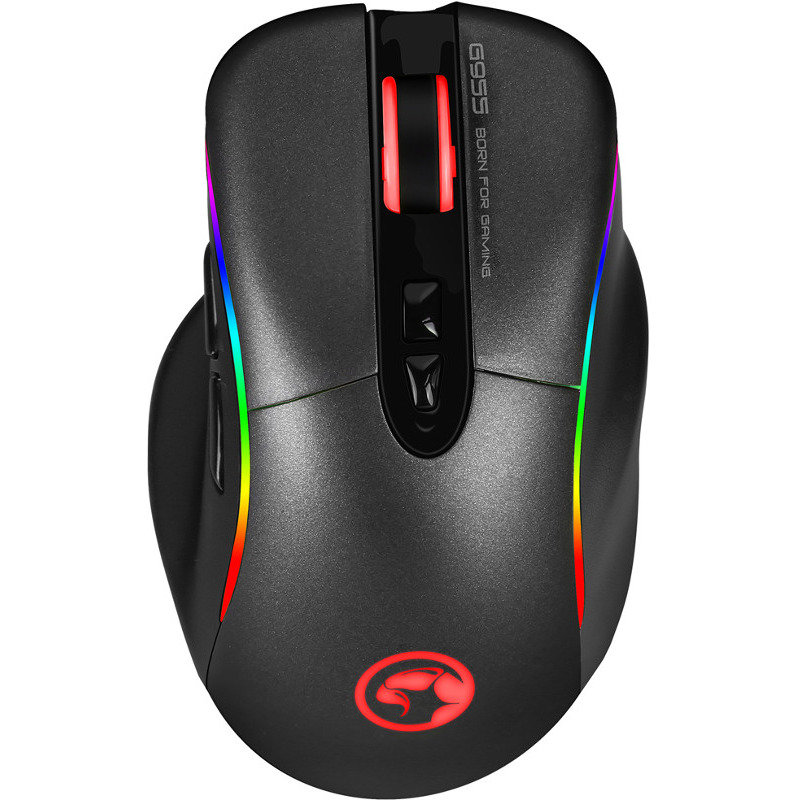 Mouse gaming G955