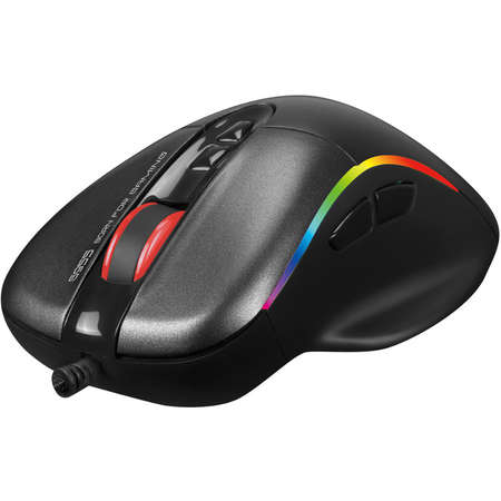 Mouse gaming Marvo G955
