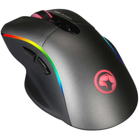 Mouse gaming Marvo G955