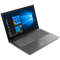Laptop Lenovo V130-15IKB 15.6 inch FHD  Intel Core i3-6006U 2.00 GHz 4GB DDR4 SSD 128GB GMA HD 520 DVD-RW Free Dos Iron Grey