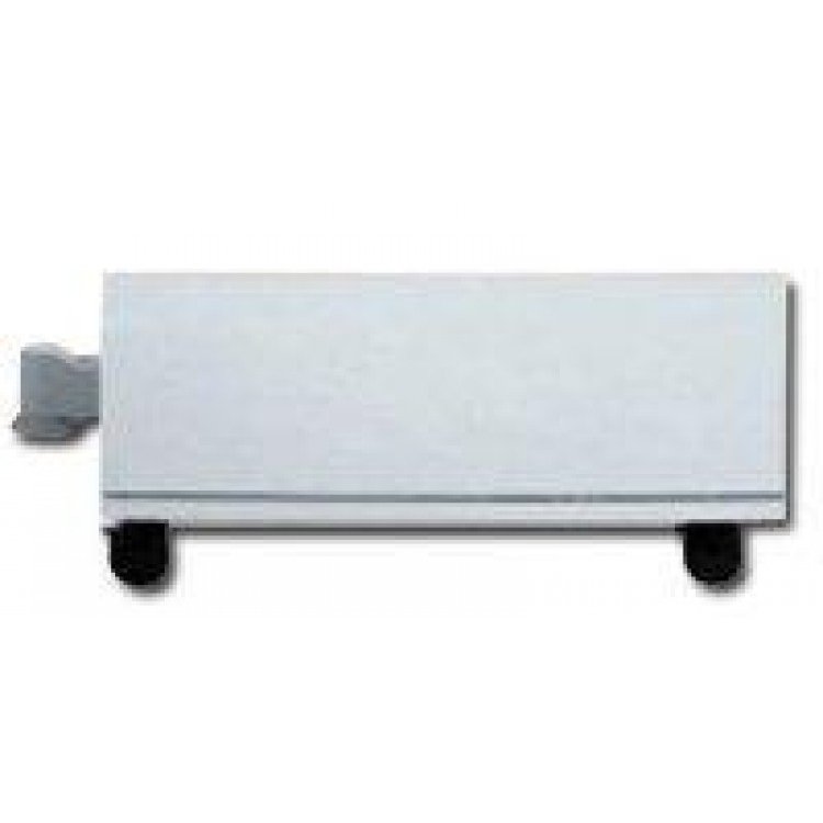 Stand (cabinet) 497K17350 pentru Xerox SC2020V_U Alb