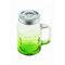 Blender de masa SCARLETT SC-JB146G20 450W 0.6 litri Alb / Verde