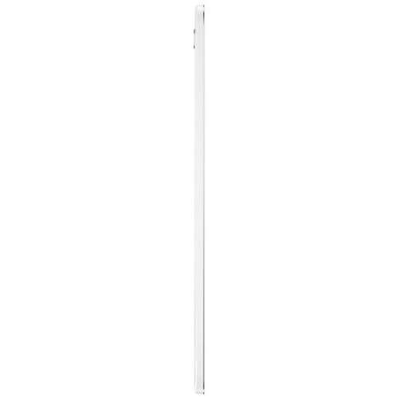 Tableta Samsung Tab S2 2016 T819 9.7 inch 32GB LTE White