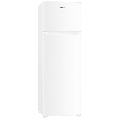 Frigider SW280A+ 217 litri Clasa F Alb