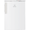 Congelator Electrolux EUT1106AW2 Clasa A+ 106 litri Alb