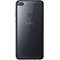 Smartphone HTC Desire 12 Plus 32GB 3GB RAM Dual Sim 4G Black