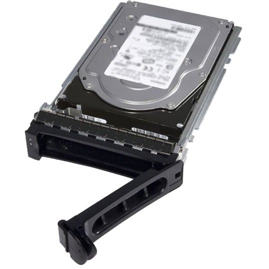 Hard disk server 600GB 10K RPM SAS 12Gbps 2.5 inch