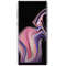 Smartphone Samsung Galaxy Note 9 N9600 128GB 6GB RAM Dual Sim 4G Lavender Purple