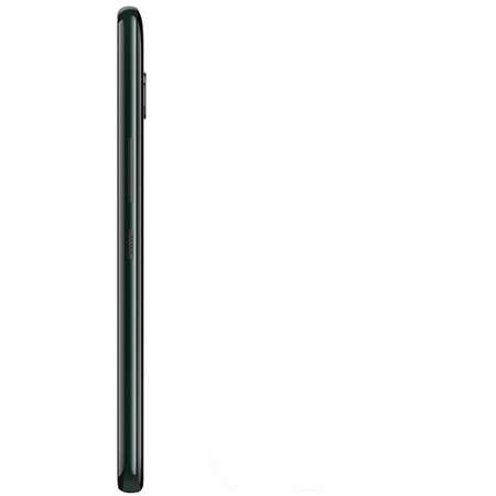 Smartphone HTC U11 Life 32GB 3GB RAM 4G Brilliant Black