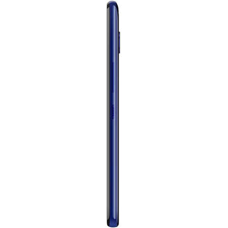 Smartphone HTC U11 Life 32GB 3GB RAM 4G Sapphire Blue