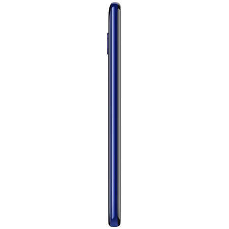 Smartphone HTC U11 Life 32GB 3GB RAM 4G Sapphire Blue