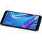 Smartphone ASUS Zenfone Live L1 ZA550KL 16GB 2GB RAM Dual Sim 4G Midnight Black