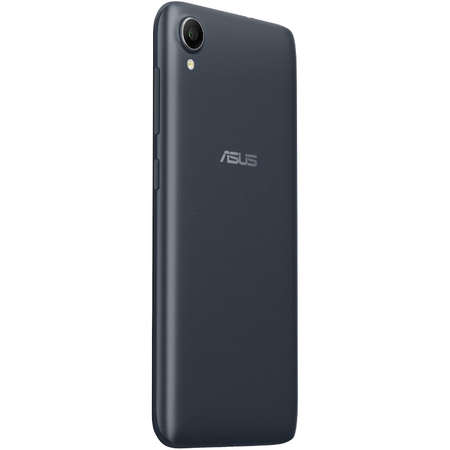 Smartphone ASUS Zenfone Live L1 ZA550KL 16GB 2GB RAM Dual Sim 4G Midnight Black