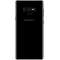 Smartphone Samsung Galaxy Note 9 128GB 6GB RAM Dual Sim LTE 4G Black