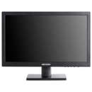 Monitor LED Hikvision DS-D5019QE-B 18.5 inch 5ms Black