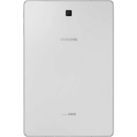 Tableta Samsung Galaxy Tab S4 T835 2018 10.5 inch 1.9 + 2.35 GHz Octa Core 4GB RAM 64GB flash WiFi GPS 4G Grey