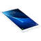 Tableta Samsung Galaxy Tab A 2016 T585 10.1 inch Octa Core 1.6 + 1.0 GHz Octa Core 2GB RAM 32GB flash WiFi GPS 4G White