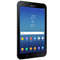 Tableta Samsung Galaxy Tab Active 2 T395 8 inch 1.6 GHz Octa Core 3GB RAM 16GB flash WiFi GPS 4G Black