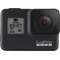 Camera Video de Actiune Gopro Hero7 GPS Black Edition