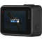 Camera Video de Actiune Gopro Hero7 GPS Black Edition