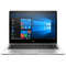 Laptop HP EliteBook 840 G5 14 inch FHD Intel Core i7-8550U 8GB DDR4 256GB SSD FPR Windows 10 Pro
