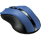 Mouse wireless Canyon CNE-CMSW05BL Albastru