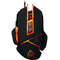 Mouse gaming Canyon CND-SGM6N