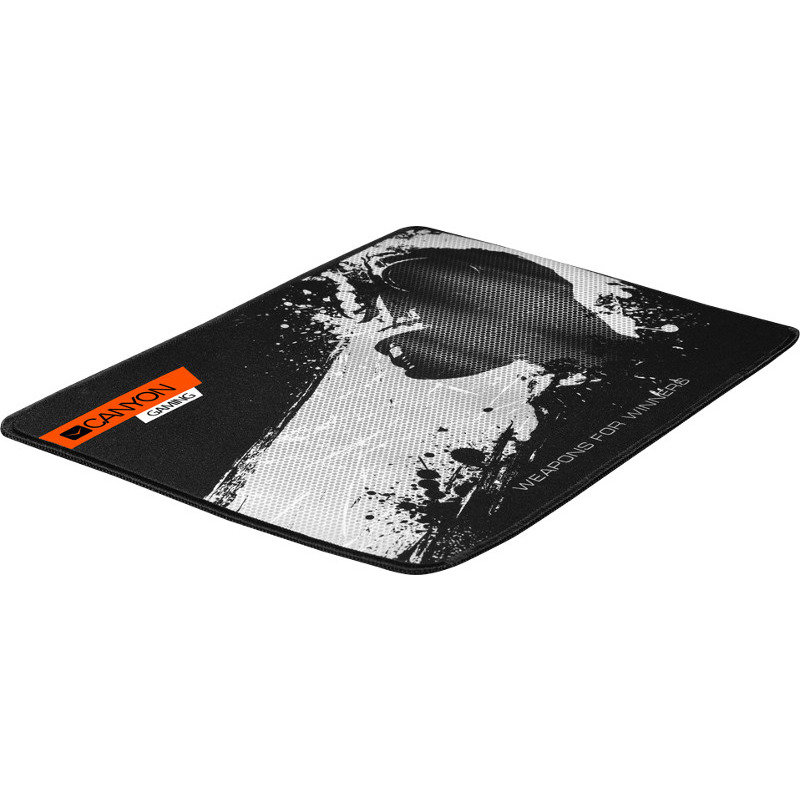 Mousepad CND-CMP3