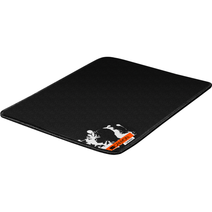 Mousepad CNE-CMP2