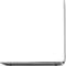 Laptop Lenovo IdeaPad 330-17IKBR 17.3 inch HD+ Intel Core i3-8130U 4GB DDR4 1TB HDD Platinum Grey