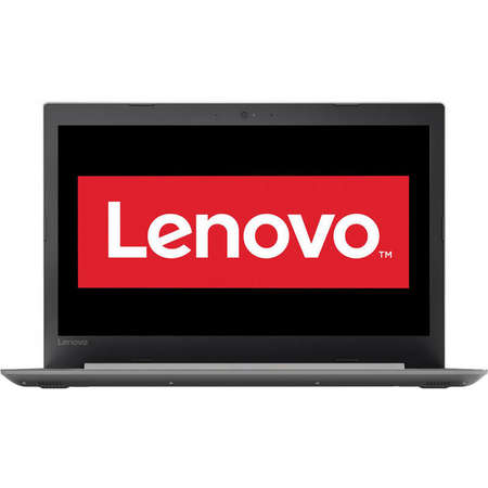 Laptop Lenovo IdeaPad 330-17IKBR 17.3 inch HD+ Intel Core i3-8130U 4GB DDR4 1TB HDD Platinum Grey